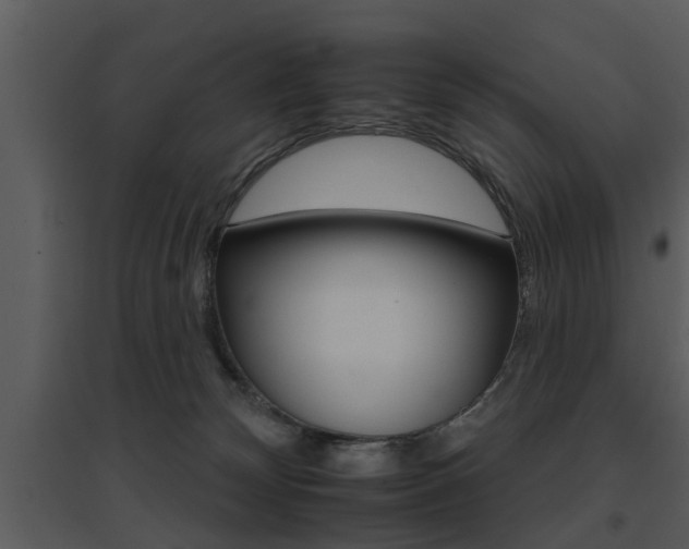 X0000095670132200801081048