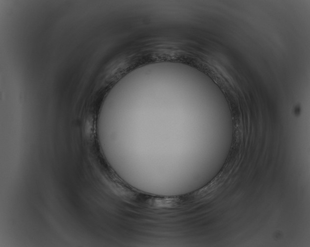 X0000095670134200801081048