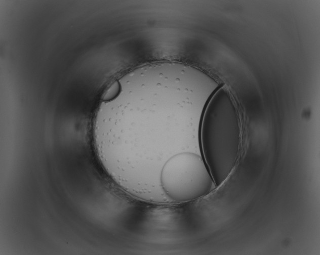 X0000095670171200801081048