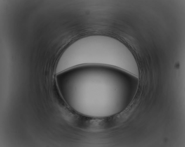 X0000095670172200801081048