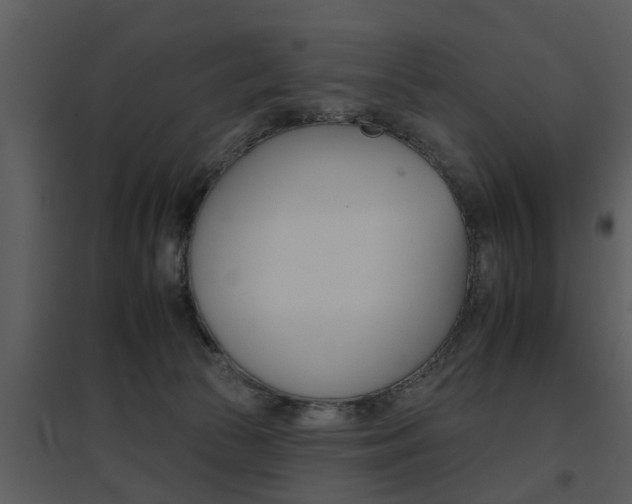 X0000095670177200801081048