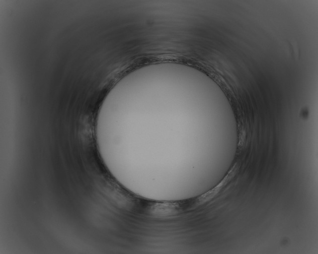 X0000095670179200801081048