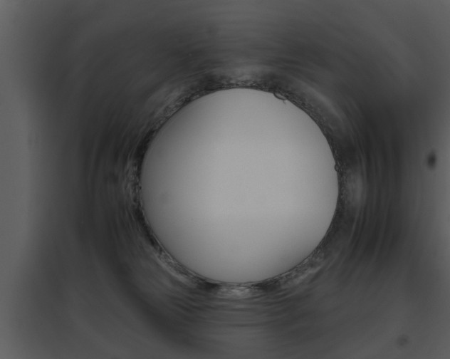 X0000095670181200801081048