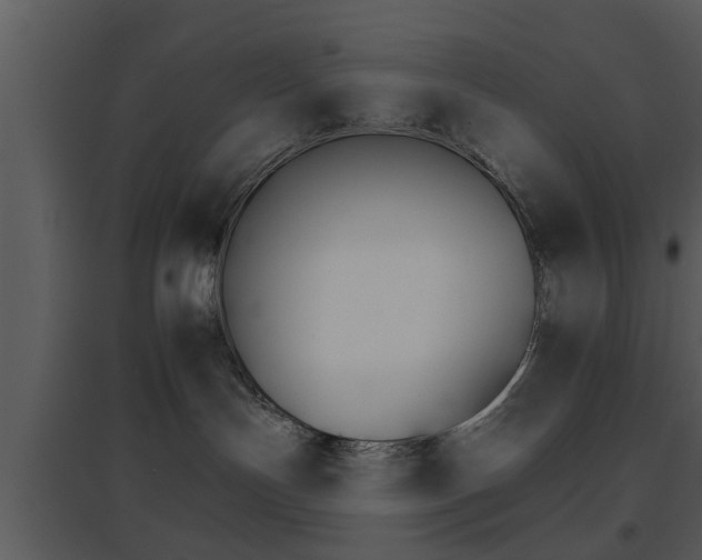 X0000095670191200801081048
