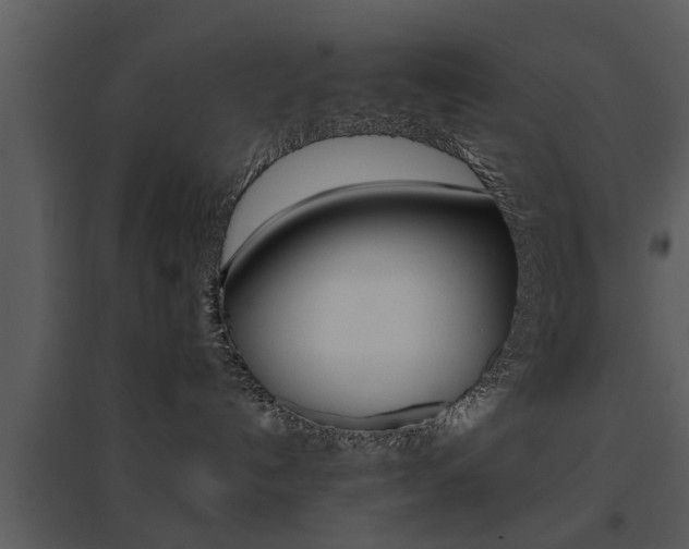 X0000095670192200801081048