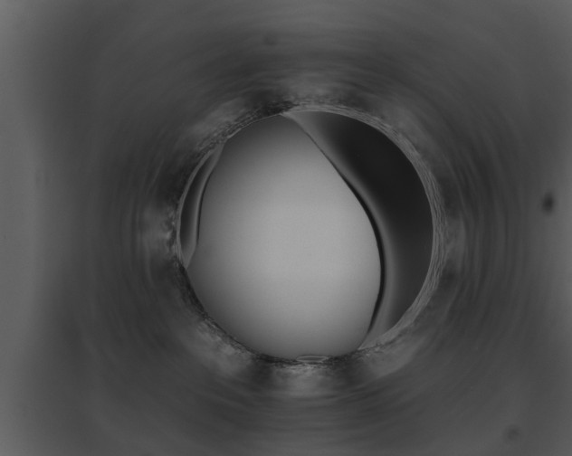 X0000095670237200801081047