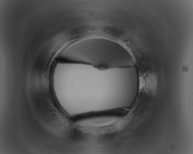 X0000095670243200801081046