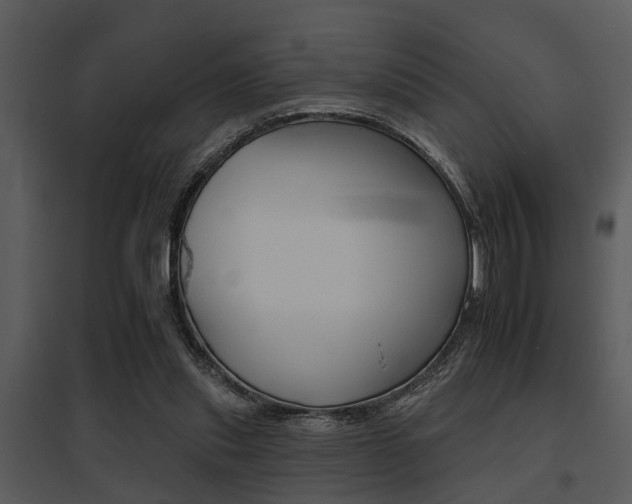 X0000095670253200801081046