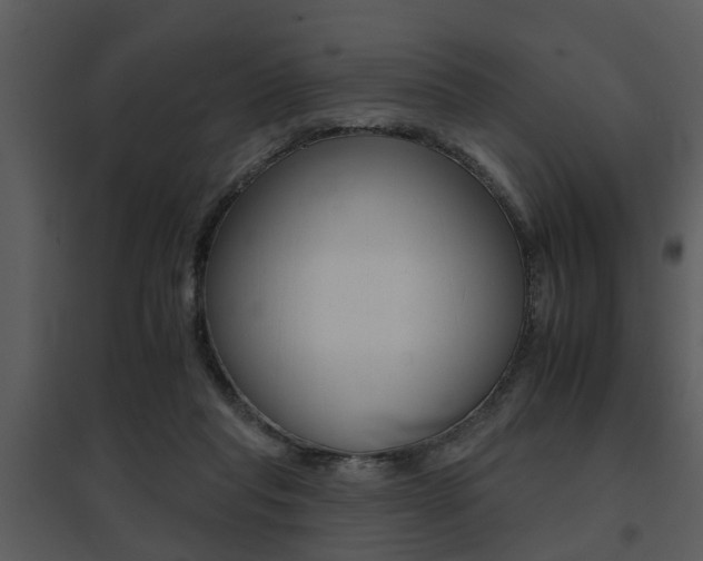 X0000095670261200801081046