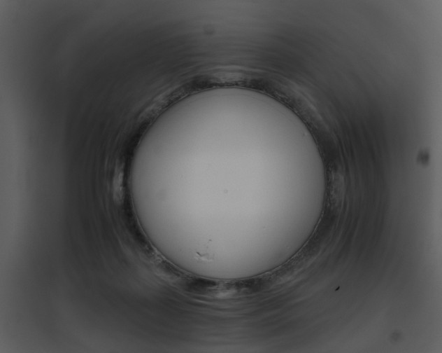 X0000095670267200801081046