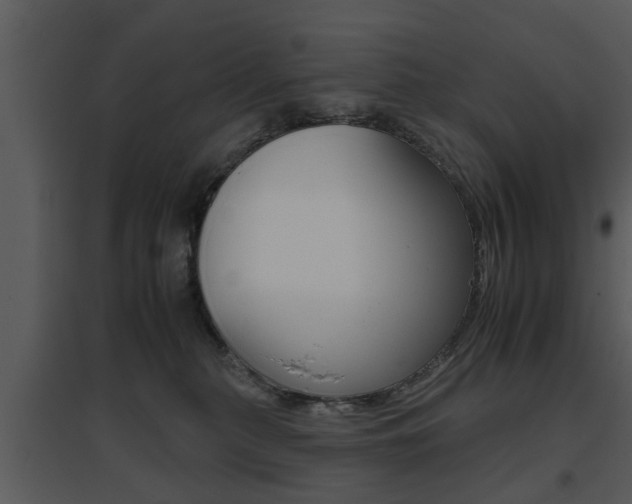 X0000095670279200801081047