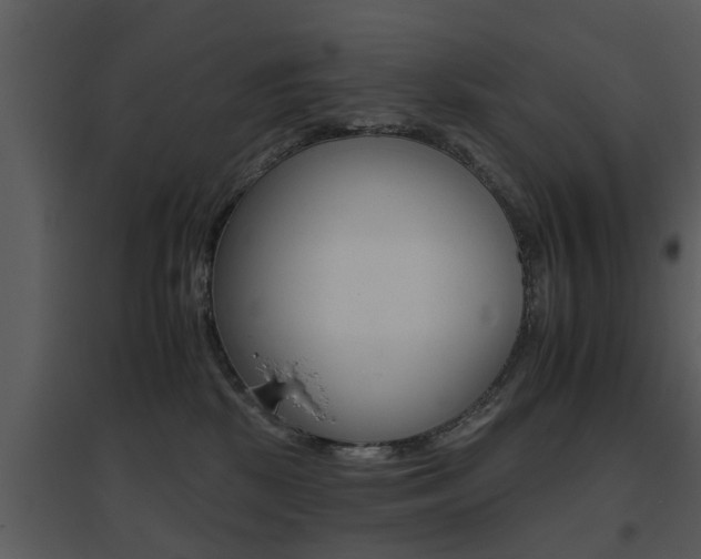 X0000095670281200801081047