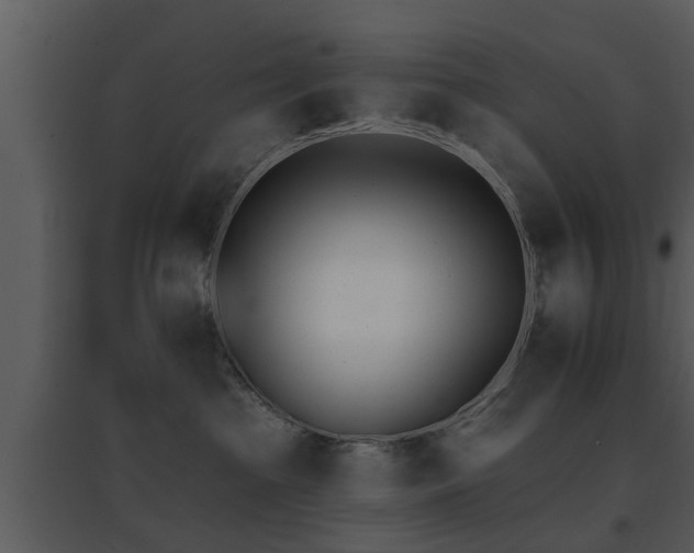 X0000095670285200801081047