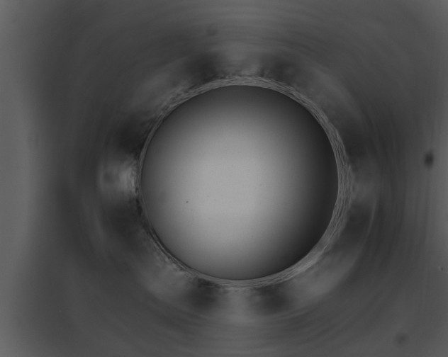 X0000095670287200801081047