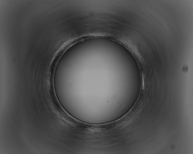 X0000095670300200801081046