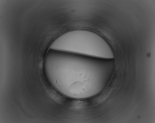 X0000095670315200801081045
