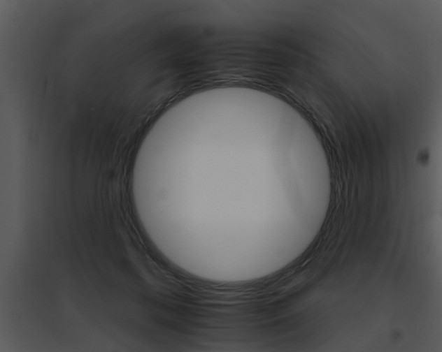 X0000095670316200801081045