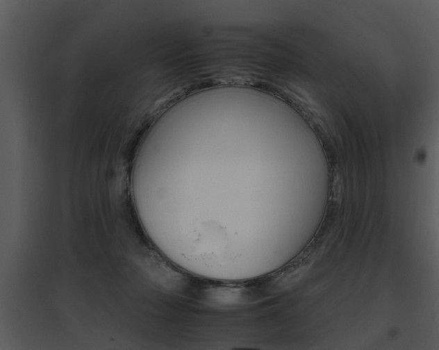 X0000095670318200801081045
