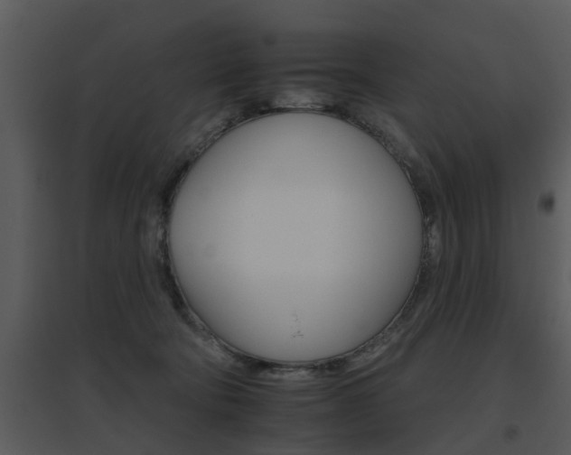 X0000095670322200801081045