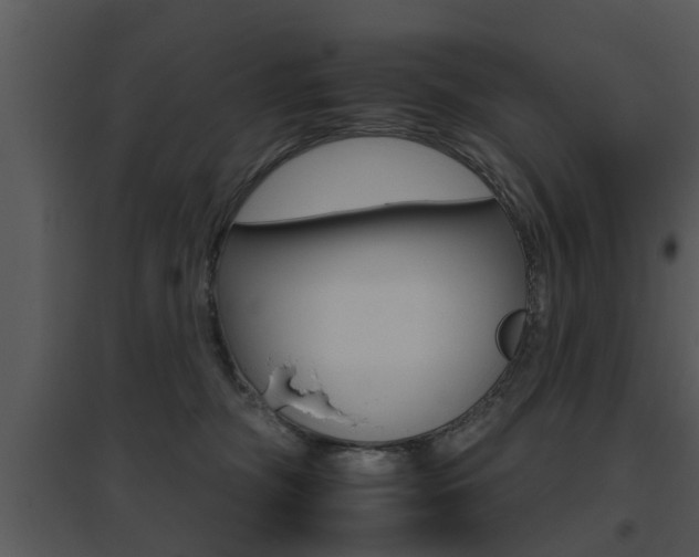 X0000095670326200801081045