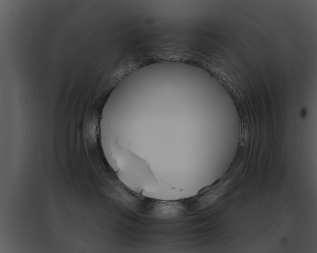 X0000095670334200801081045