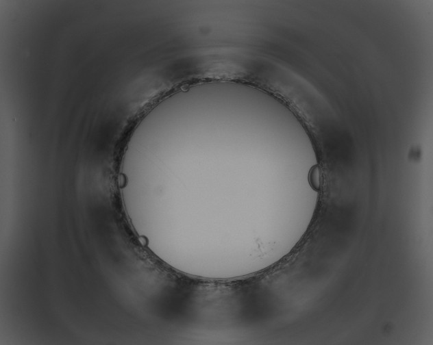 X0000095670354200801081045