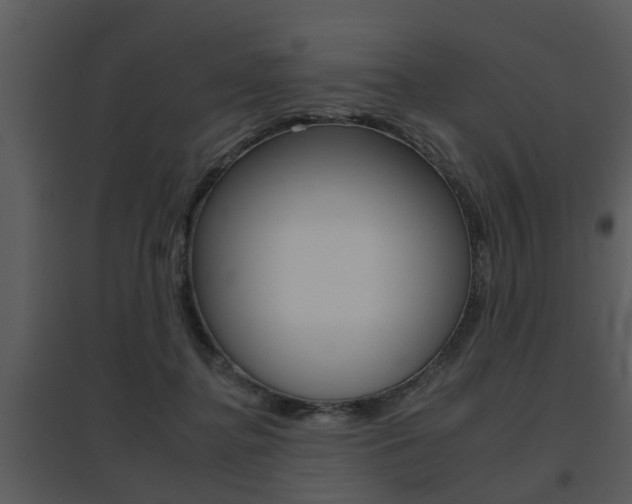 X0000095670364200801081045