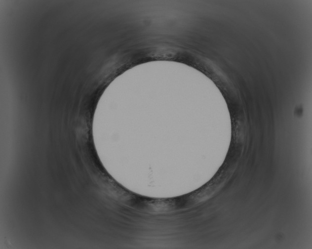 X0000095670370200801081045