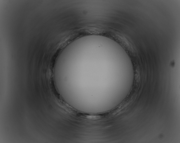 X0000095670371200801081045