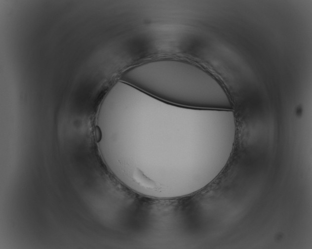 X0000095670373200801081045