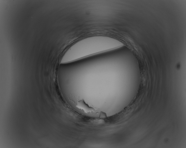 X0000095670374200801081045