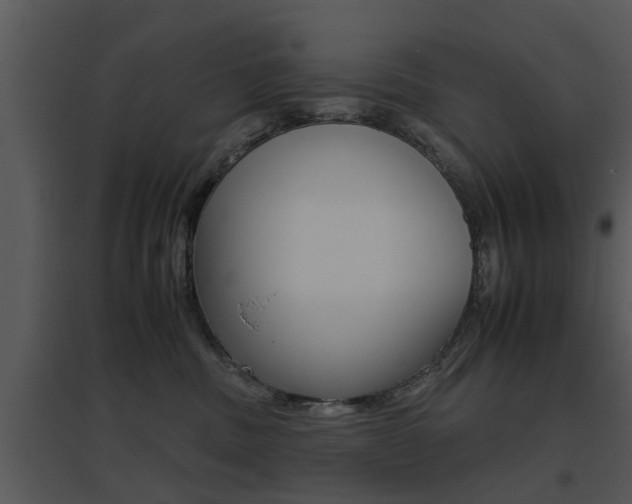 X0000095670379200801081045