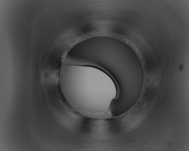 X0000095670383200801081045