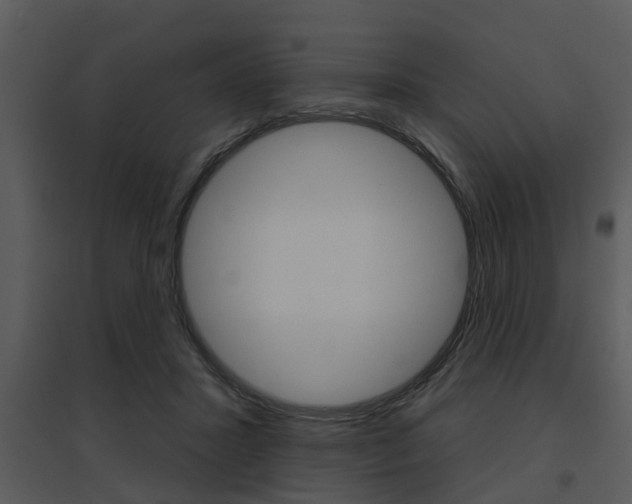 X0000095670407200801081044