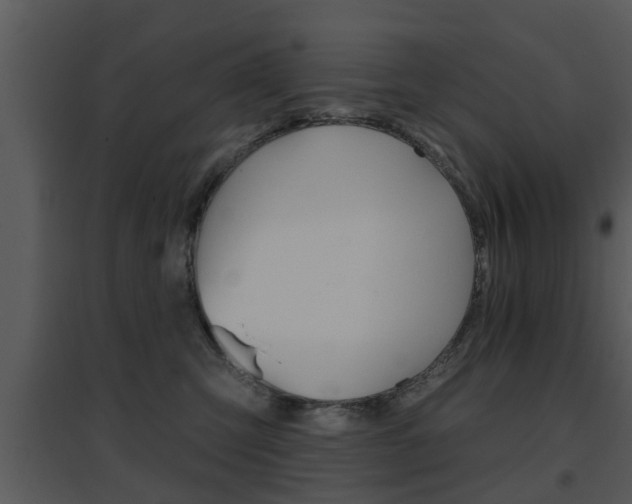 X0000095670423200801081044