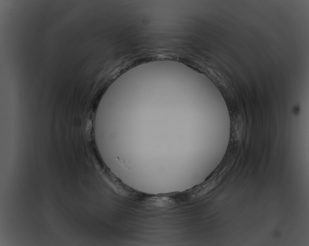 X0000095670427200801081044
