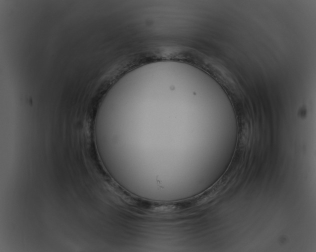X0000095670461200801081044