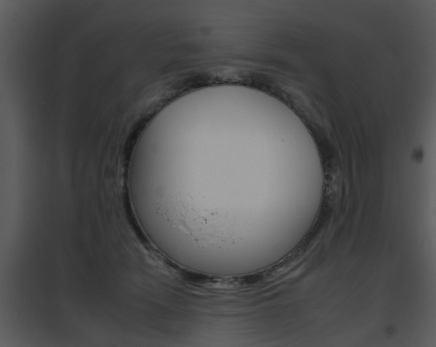 X0000095670466200801081044