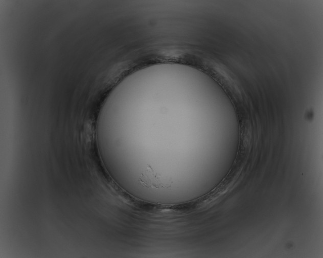 X0000095670467200801081044