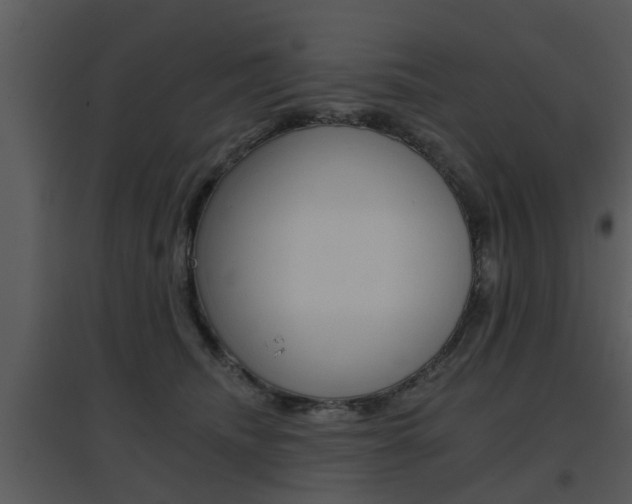 X0000095670468200801081044