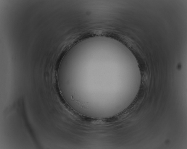 X0000095670470200801081044