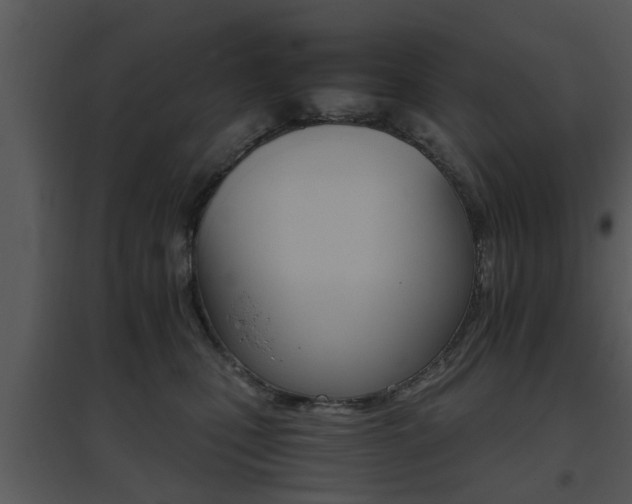 X0000095670471200801081044