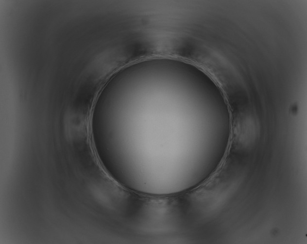 X0000095670473200801081044