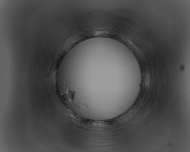 X0000095670475200801081044