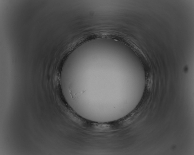 X0000095670476200801081044