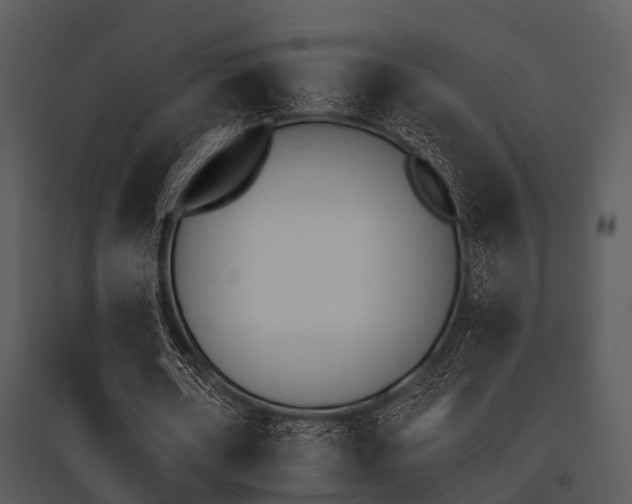 X0000095670482200801081043