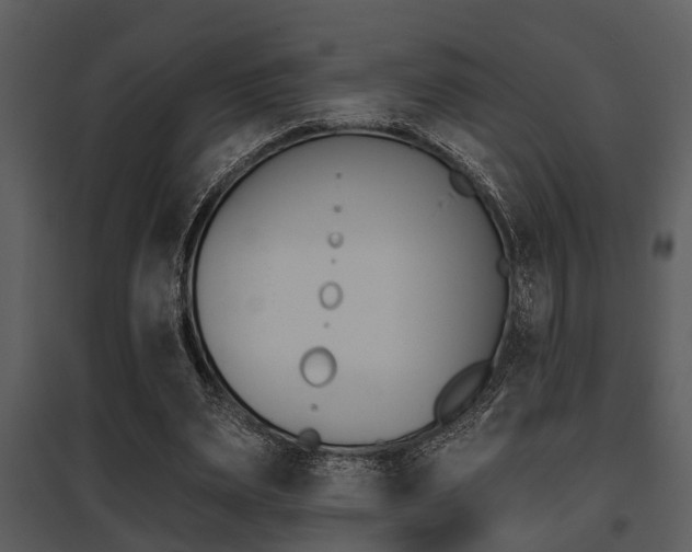 X0000095670487200801081043