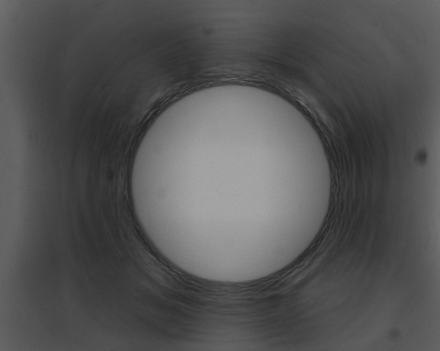 X0000095670509200801081043