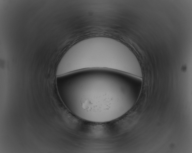 X0000095670513200801081043
