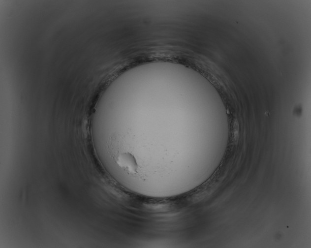 X0000095670514200801081043